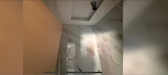 Квартира с 5 спальнями в Керкира, Центральная Керкира и Диапонтии-Ниси, Керкира, Ионические острова, Пелопоннес, Западная Греция и Ионические острова, Греция № 56743 17