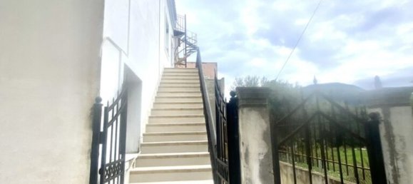 Квартира с 5 спальнями в Керкира, Центральная Керкира и Диапонтии-Ниси, Керкира, Ионические острова, Пелопоннес, Западная Греция и Ионические острова, Греция № 56743 14