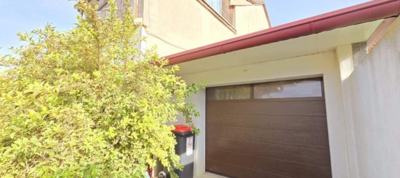 6-Zimmer Haus in Zwentendorf an der Donau, Austria, Nr. 170422 15