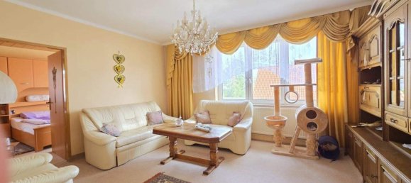 6-Zimmer Haus in Zwentendorf an der Donau, Austria, Nr. 170422 4