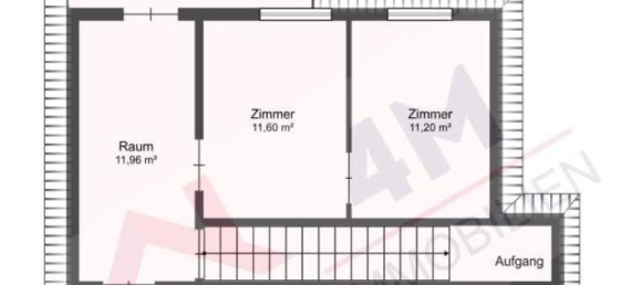 6-Zimmer Haus in Zwentendorf an der Donau, Austria, Nr. 170422 18