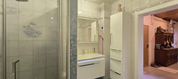 6-Zimmer Haus in Zwentendorf an der Donau, Austria, Nr. 170422 9