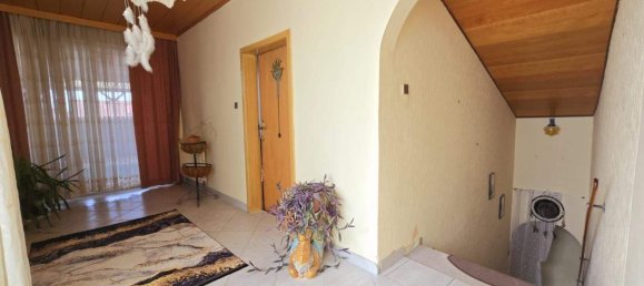 6-Zimmer Haus in Zwentendorf an der Donau, Austria, Nr. 170422 7