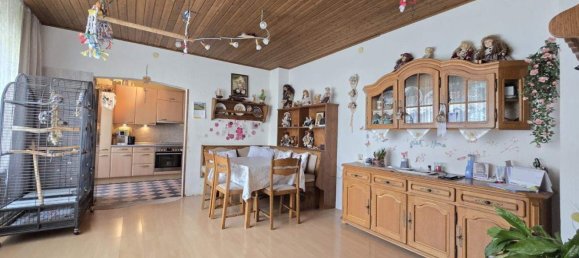 6-Zimmer Haus in Zwentendorf an der Donau, Austria, Nr. 170422 8