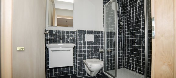 5 chambres Duplex à Veysonnaz, Switzerland No. 433 8