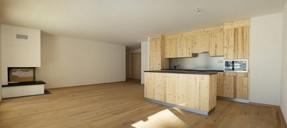 5 chambres Duplex à Veysonnaz, Switzerland No. 433 6