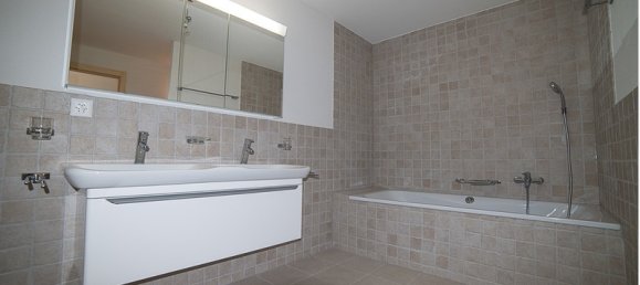 5 chambres Duplex à Veysonnaz, Switzerland No. 433 7