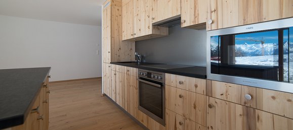 5 chambres Duplex à Veysonnaz, Switzerland No. 433 4