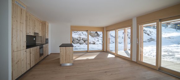 5 chambres Duplex à Veysonnaz, Switzerland No. 433 5