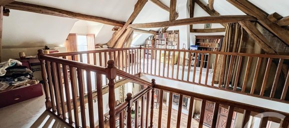 4 bedrooms House in Gumery, France No. 82170 13