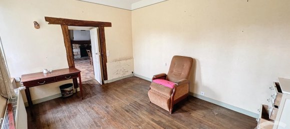 4 bedrooms House in Gumery, France No. 82170 5