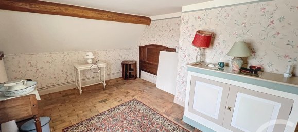 4 bedrooms House in Gumery, France No. 82170 11