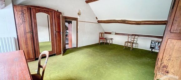 4 bedrooms House in Gumery, France No. 82170 10