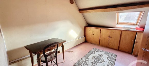 4 bedrooms House in Gumery, France No. 82170 14