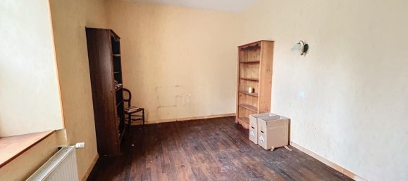 4 bedrooms House in Gumery, France No. 82170 6