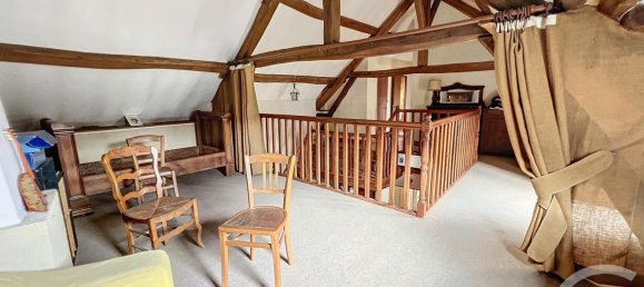 4 bedrooms House in Gumery, France No. 82170 12