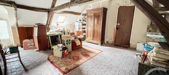 4 bedrooms House in Gumery, France No. 82170 8