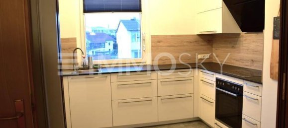 3غرفة شقة في Bad Leonfelden, Austria رقم 203291 2