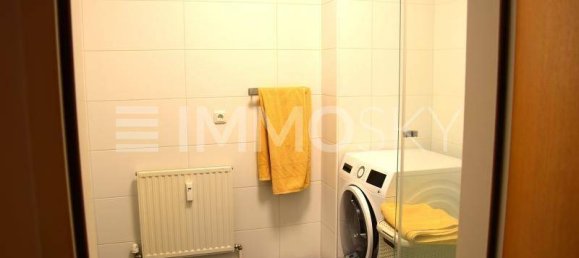 3غرفة شقة في Bad Leonfelden, Austria رقم 203291 5