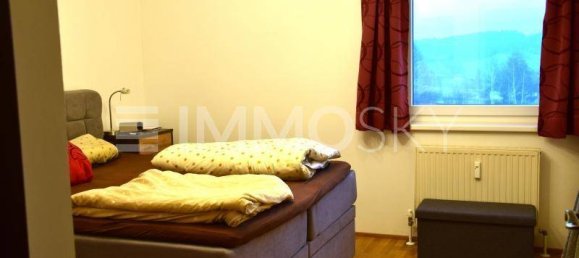 3غرفة شقة في Bad Leonfelden, Austria رقم 203291 4