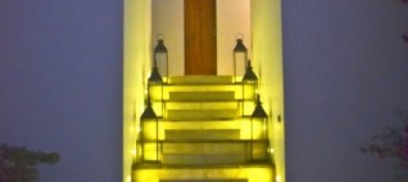 Villa T1 em Canggu, Indonesia N.º 3116 3