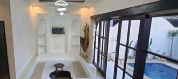 Villa T1 em Canggu, Indonesia N.º 3116 14