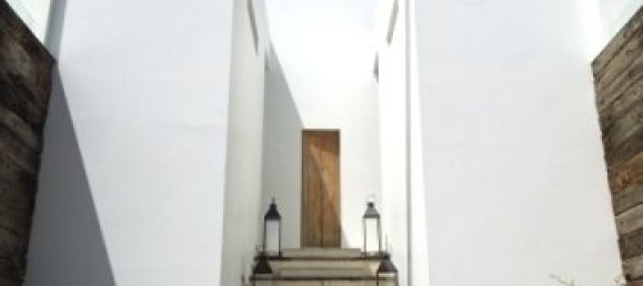 Villa T1 em Canggu, Indonesia N.º 3116 2