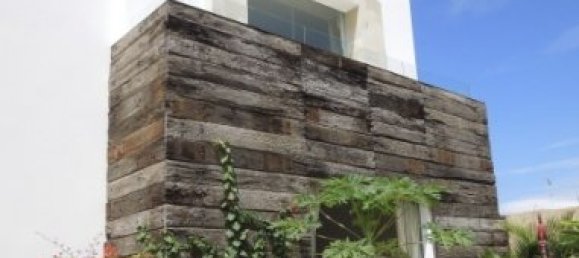 Villa T1 em Canggu, Indonesia N.º 3116 6