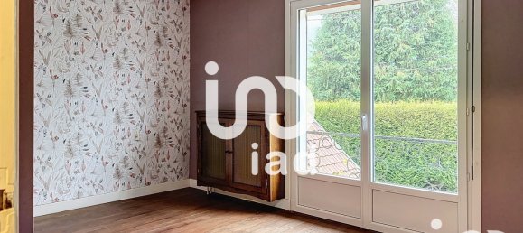 Дом с 4 спальнями в Берньёль, Франция № 155129 7