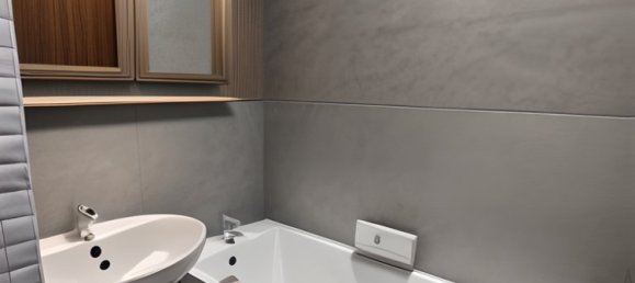 Дом с 4 спальнями в Берньёль, Франция № 155129 6