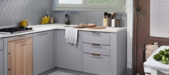 Дом с 4 спальнями в Берньёль, Франция № 155129 4