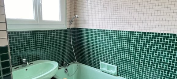 Дом с 4 спальнями в Берньёль, Франция № 155129 5