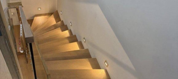 7-salle Duplex à Klagenfurt am Worthersee, Austria No. 259946 17