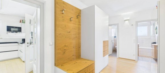 7-salle Duplex à Klagenfurt am Worthersee, Austria No. 259946 8