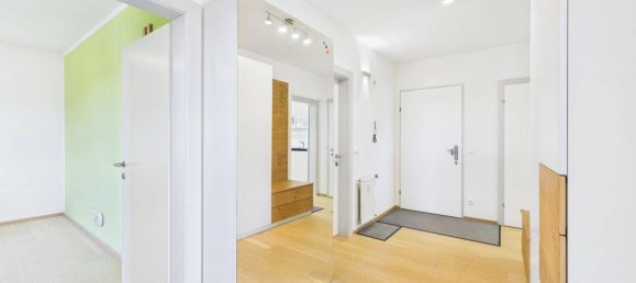 7-salle Duplex à Klagenfurt am Worthersee, Austria No. 259946 7