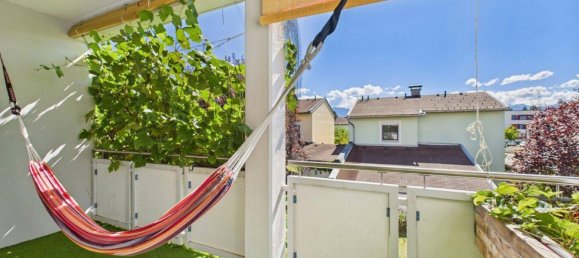 7-salle Duplex à Klagenfurt am Worthersee, Austria No. 259946 14