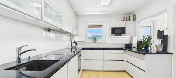 7-salle Duplex à Klagenfurt am Worthersee, Austria No. 259946 2