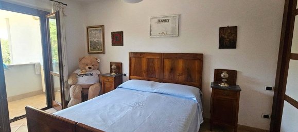 3 bedrooms House in Sabaudia, Italy No. 293183 19