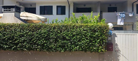 3 bedrooms House in Sabaudia, Italy No. 293183 37