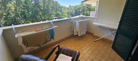 3 bedrooms House in Sabaudia, Italy No. 293183 15