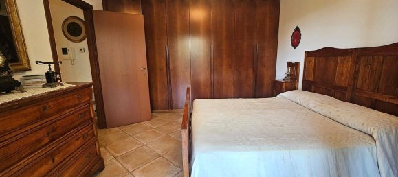 3 bedrooms House in Sabaudia, Italy No. 293183 14