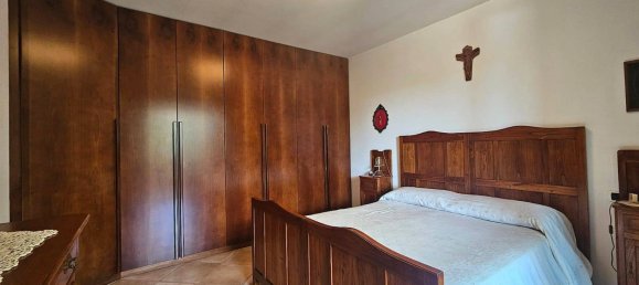 3 bedrooms House in Sabaudia, Italy No. 293183 13