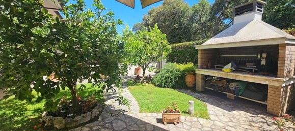 3 bedrooms House in Sabaudia, Italy No. 293183 29