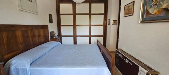 3 bedrooms House in Sabaudia, Italy No. 293183 20