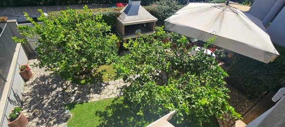 3 bedrooms House in Sabaudia, Italy No. 293183 16