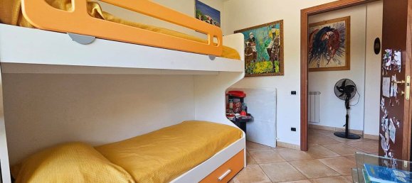 3 bedrooms House in Sabaudia, Italy No. 293183 18