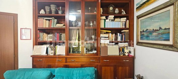 3 bedrooms House in Sabaudia, Italy No. 293183 7