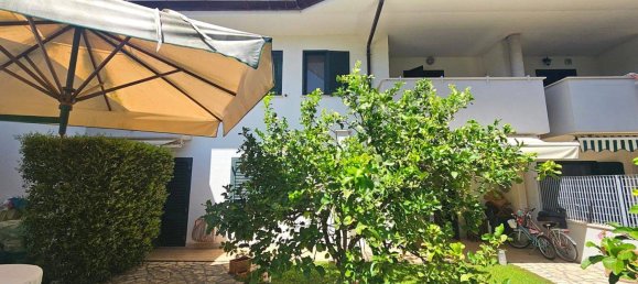 3 bedrooms House in Sabaudia, Italy No. 293183 31