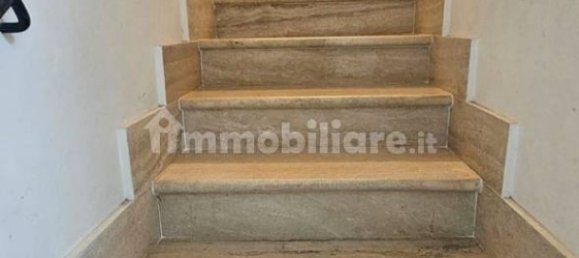 3 bedrooms House in Sabaudia, Italy No. 293183 10