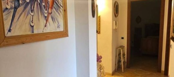 3 bedrooms House in Sabaudia, Italy No. 293183 11